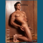 Eric Rio 18.jpg
